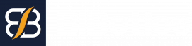 BiBotics_Logo_Positiv