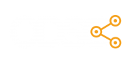 ODSC_Logo